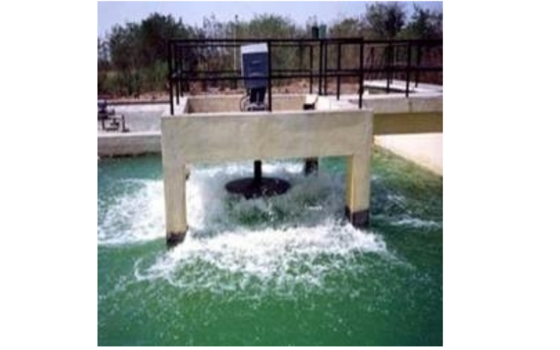 effluent-treatment-plant-2