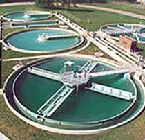 effluent-treatment-plant-02-756764-1